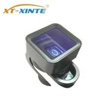XT-XINTE Mobile Phone Anamorphic Lens 1.33X/1.55X Widescreen Movie Phone Lens Mobile Phone Lens price