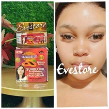 Clear Spot Baby Face Cream Sunblock & Whitening Face Cream Baby Face Cream price