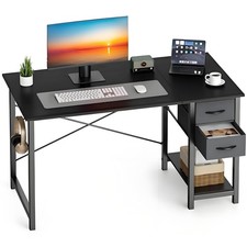 Computer desk with drawers Computer Desk price