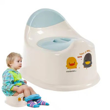 Baby Potty Training Seat Toddler Toilet Training Chair for Boys & Girls Baby Potty Chair price