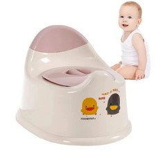 Baby Potty Training Toilet Seat Toddler Baby Potty Training Chair Kids Girl Boy Baby Potty Chair price