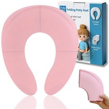 Portable Toddler Potty Chair Potty Training Essentials for Boys and Girls Baby Potty Chair price