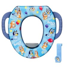 Soft Potty Seat Baby Potty Chair price