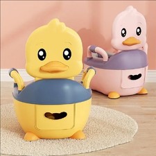 Baby Potty Training Seat Toilet Girl Chair Infant Toddler Kids Bathroom Trainer Baby Potty Chair price
