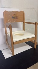 Children's potty chair. Baby Potty Chair price