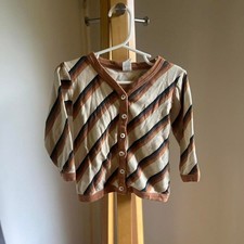 Kate Quinn Cardigan Baby Cardigan price