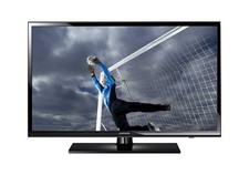 Samsung 32" Non-Smart 720P LED TV w/ 2x HDMI ports UN32EH4003F Display TVs price