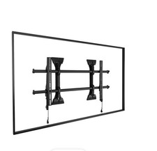 CHIEF LSM1U Micro-Adjustable Flat Panel TVs/Display Wall Mount "NEW" Display TVs price
