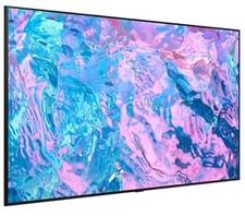 SAMSUNG 43" Hospitality Commercial Grade TV Display Crystal UHD 4K 3840 x 2160* Display TVs price