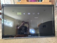 Toshiba REGZA 52” 1080p LCD HDTV (52XV645U) - Tested, HDMI, Component & S-Video Display TVs price