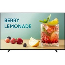 SAMSUNG BE55FX-H 55" UHD 4K HDR LED Commercial Television Display Monitor* Display TVs price
