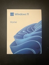 Microsoft Windows 11 Home USB License Product Key 64 Bit HAJ-00108 Activation Operating Systems price