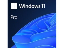 Microsoft Windows 11 PRO Builder DVD Operating System - FQC-10529 Operating Systems price
