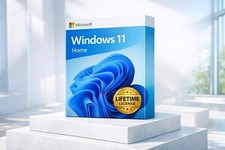 Microsoft Windows 11 Home Builder DVD Operating System - FQC-10529 Operating Systems price