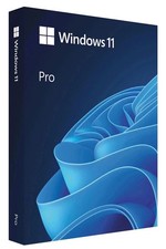 Microsoft Windows 11 Pro 64bit - New Sealed – Flash USB Retail -Original- 1 PC Operating Systems price