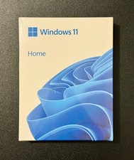 Windows 11 Home Retail USB Drive 64Bit | Fast Free Shipping Operating Systems price