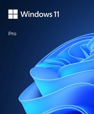 Microsoft Windows 11 Pro 64-Bit USB Flash Drive Operating Systems price