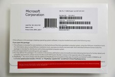 Microsoft Windows 11 pro 64 bit DVD and KEY Freeshipping Operating Systems price