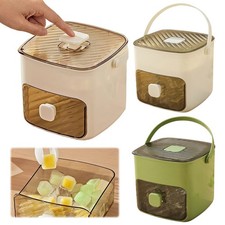 Portable Ice Maker Ice Cubes Making Machine Commercial Home New Ice Makers price