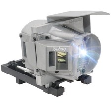 1020991 UF70 UF70w Quality for Smart Board SB600i6 Smart Board UF70 UF70W Sma... Smart Board price