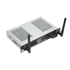 SMART Technologies AM40 iQ Appliance for SMART Board Interactive Display Smart Board price