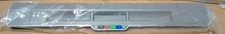 NEW SMART TECHNOLOGIES SBX8 800 SERIES 1013650 SMART BOARD INTERACTIVE PEN TRAY Smart Board price