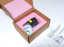 Smart Tech. Genuine FRU-CAM-SBX8-1 Smart Board Whiteboard Camera 800 Series New Smart Board price