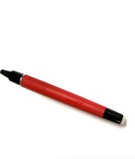 SMART Board 6000 Series Replacement Pen - Red - Smartboard Replacement Pen -... Smart Board price