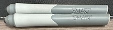 Set of 2 OEM SMART Board Replacement Pen Stylus SBM600 SPNL-4000 SMA-RPEN-SBM6 Smart Board price
