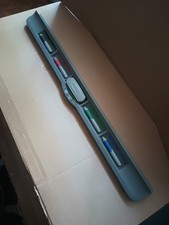 SMART  BOARD TECHNOLIGIES 600 Series Smart Board Pens, Tray & Eraser Smart Board price