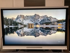 65" SMART SPNL-6065 Touchscreen Interactive Smartboard, ships via UPS Ground Smart Board price