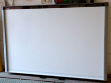 SMART board SB 800 Interactive Whiteboard Smart Board price