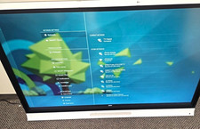 SMART  BOARD WITH IQ 6065S 65in LED Display 1080p 4k Smart Board price