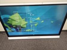 65" 4K SMARTBOARD SPNL-6065 Touchscreen Whiteboard Interactive Flat Panel WIFI Smart Board price