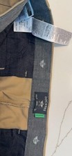 Dockers W34 L32 Pants Men's Capri Pants price