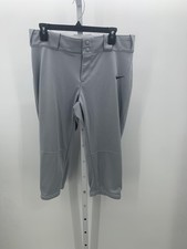 CAPRI SPORTS PANTS Men's Capri Pants price