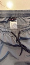 Mocoly Men's Capri Pants Men's Capri Pants price