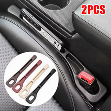 2 PCS Car Seat Gap Filler Organizer with Phone Holder-Upgrade Version Car Seat Baby Car Seat price