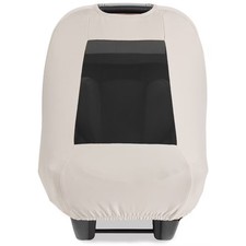 Skip Hop All Season Car Seat Cover Baby Car Seat price