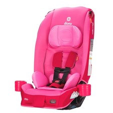 Diono Radian 3R 3-in-1 Convertible Car Seat  Limited Time Store Savings Offer Baby Car Seat price