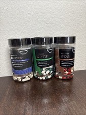 WEIGHT LOSS ANABOLIC WARFARE PROJECT ULTIMATE SHREDDING BUNDLE Health & Fitness Software price