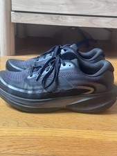 New Balance Ellipse Black Black 10.5mens Boys' Classic Shoes price