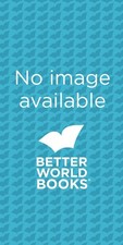 Foreign language teaching The Library of education Foreign Language Education Software price