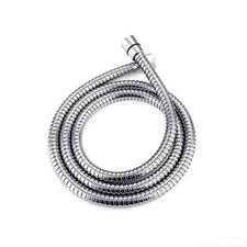 60 Inch Flexible Stainless Steel Replacement Hand Shower Hose RV or Home 5 Foot Shower Hose price