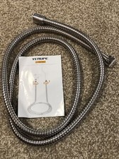 Yerupe Shower Hose - 5ft Shower Hose price