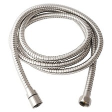 Shower Hose 90 inch Extra Long Shower Hose Extension Stainless Steel Faucet Hose Shower Hose price