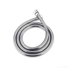 60 Inch Flexible Stainless Steel Replacement Hand Shower Hose RV or Home 5 Foot Shower Hose price