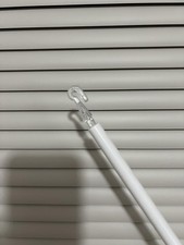 Blind Wand Replacement 24in 2 Pack with Hook for Vertical and Mini Blinds Vertical Blind price