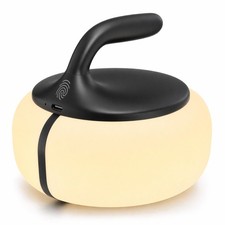 Rechargeable Baby Night Light for Nursery, Night Light for Kids Room Baby Room Night Light price