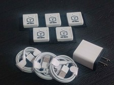 SlimeVR Compatible Full-Body Trackers 5-Pack | VRChat SteamVR FBT Kit Budget Fri VR Headset price
